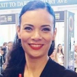 Meet your Posher, Veronica